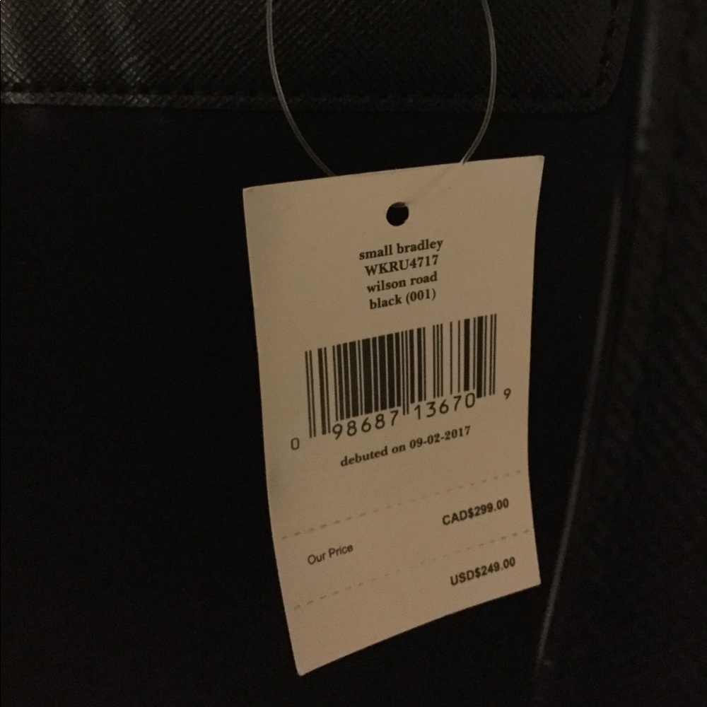 ♦️SOLD♦️ - Picture 7 of 7